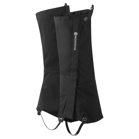 Montane Alta Waterproof Gaiters