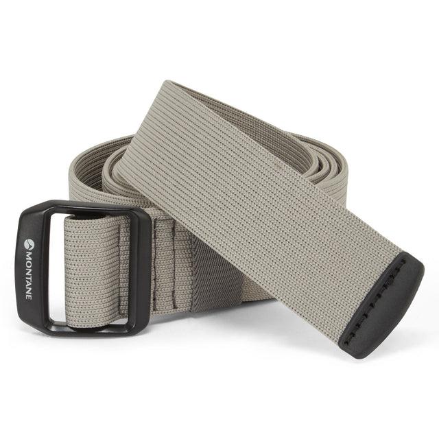 Montane 38mm Belt