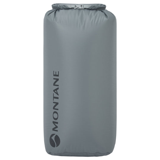Montane Waterproof Dry Bag 30L