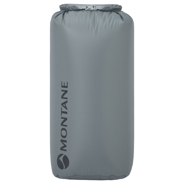 Montane Waterproof Dry Bag 30L