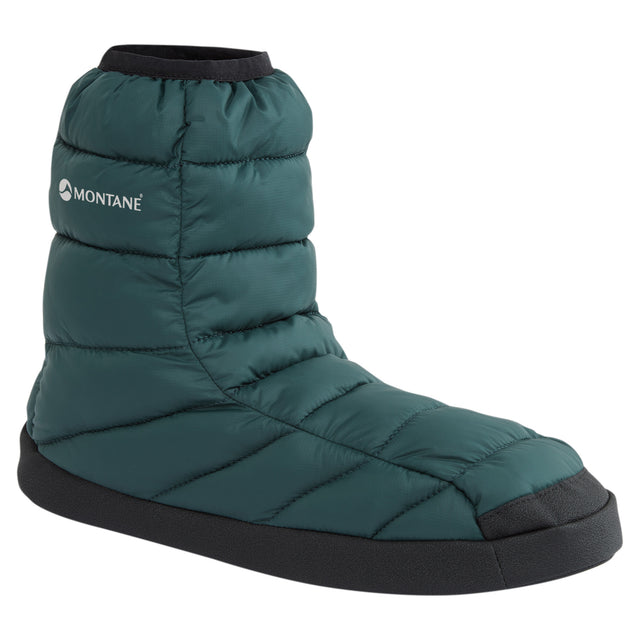 Montane Icarus Hut Boot Style Slippers