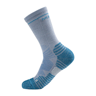 Caper Montane Long Socks