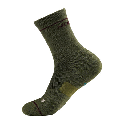 Caper Montane Long Socks