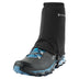 Montane Trail Gaiters