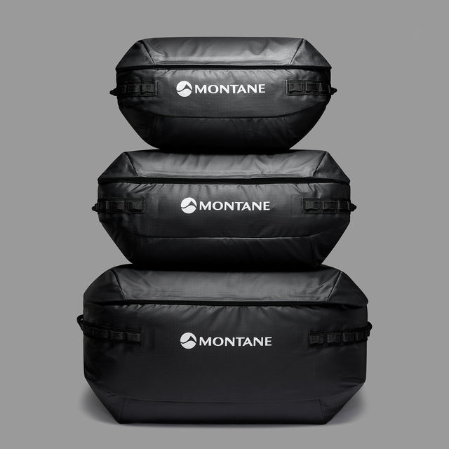 Montane Transition Duffel 40L