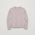 Montane Women's Alhena Merino Blend Long Sleeve T-Shirt