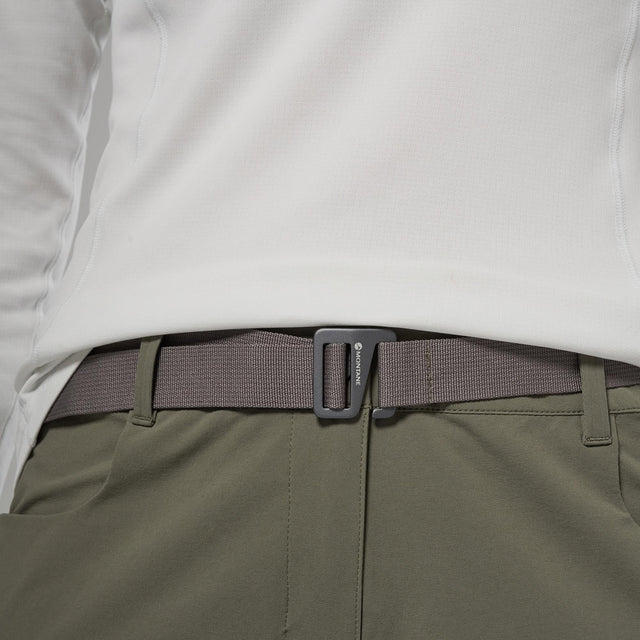 Montane Women's Caelum Shorts