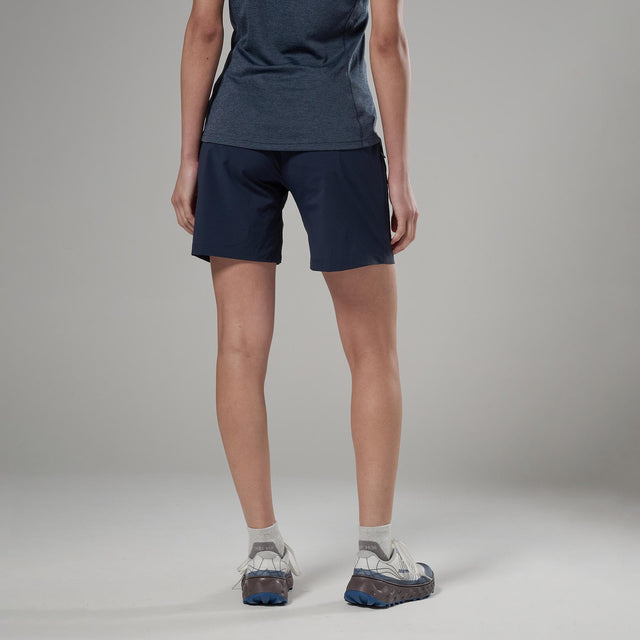 Montane Women's Caelum Shorts
