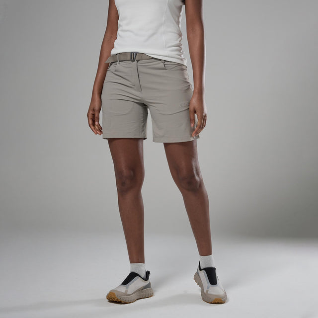Montane Women's Caelum Shorts - AW26