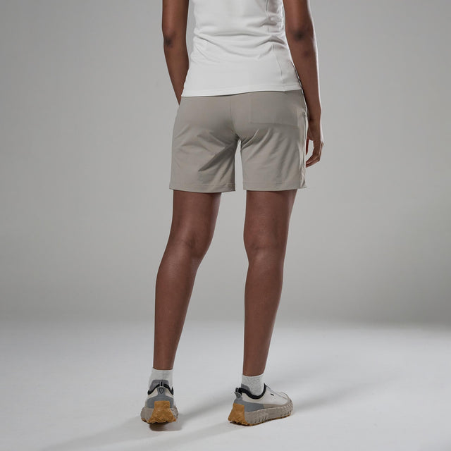 Montane Women's Caelum Shorts