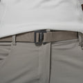 Ridge Montane Women's Caelum Shorts  Model 3 FCAESRID
