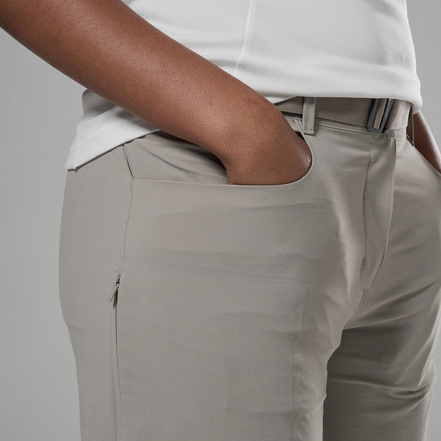 Montane Women's Caelum Shorts