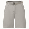 Ridge Montane Women's Caelum Shorts  Front