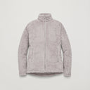 Montane Women's Caldus 2.0 Fleece Jacket