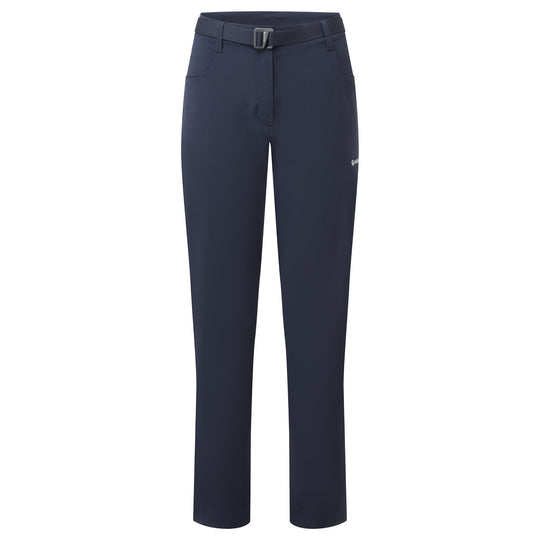 Montane Women's Caelum Pants