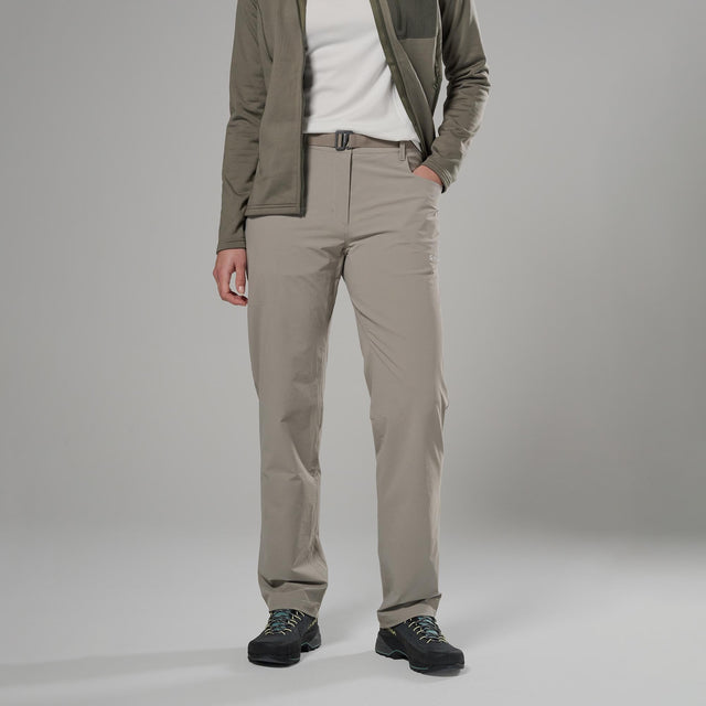 Montane Women's Caelum Pants