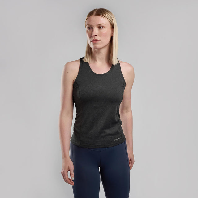 Montane Women's Dart Vest