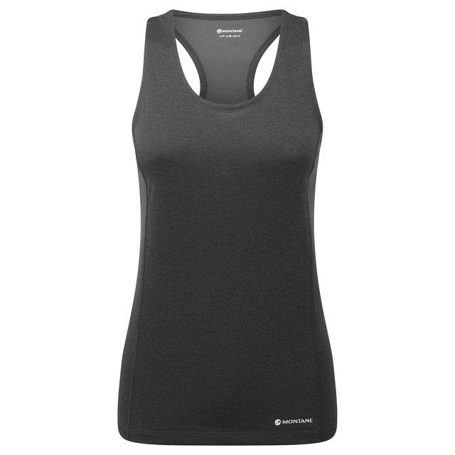 Montane Women's Dart Vest