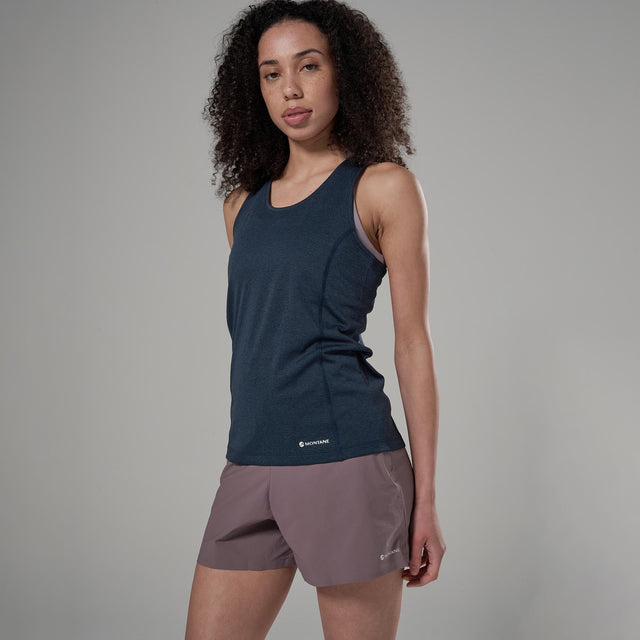 Montane Women's Dart Vest - AW25