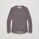 Montane Women's Dart Long Sleeve T-Shirt