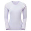 Lilac Haze