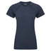 Montane Women's Dart Nano T-Shirt