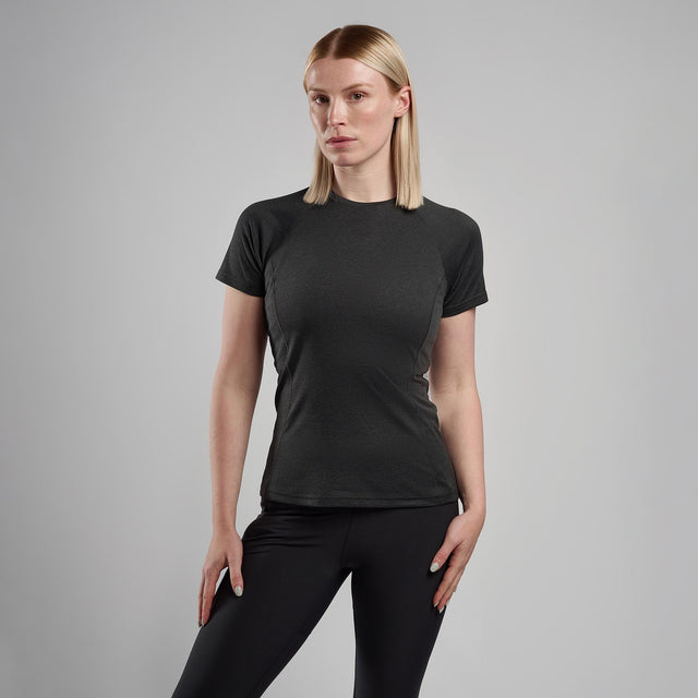 Montane Women's Dart T-Shirt