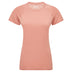 Montane Women's Dart T-Shirt