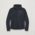 Montane Women's Dart XT Thermal Hoodie