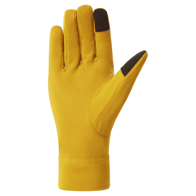 Montane Women's Dart XT Thermal Liner Gloves - AW26