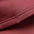 Sumac Montane Women's Fury Hooded Fleece Jacket Model 6