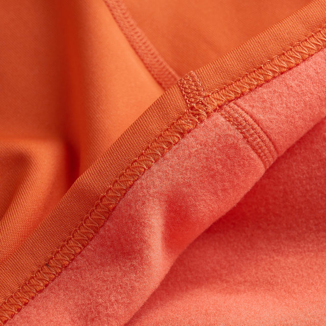 Montane Women's Fury Lite Fleece Jacket - AW25