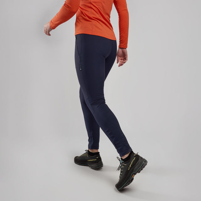 Montane Women's Ineo Pants