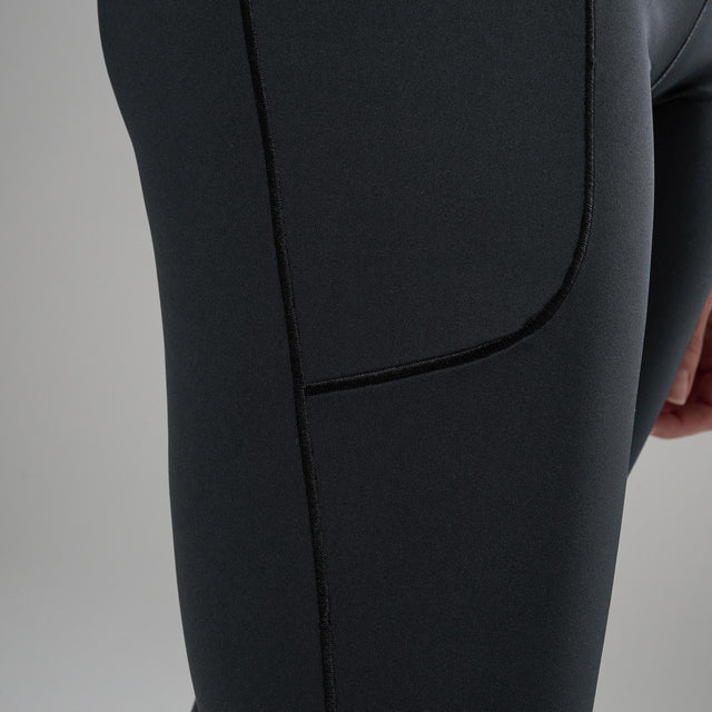 Montane Women's Ineo Lite Leggings