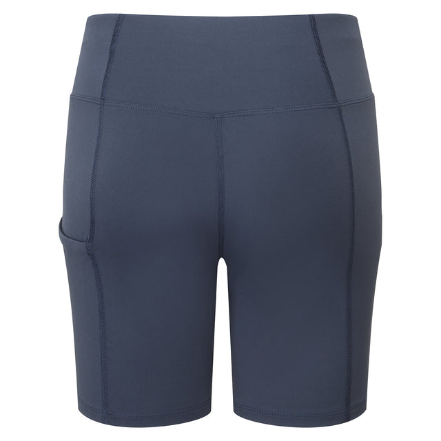 Montane Women's Ineo Lite Shorts