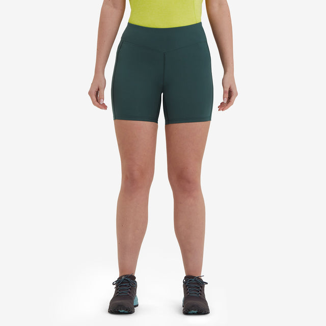 Montane Women's Ineo Lite Shorts