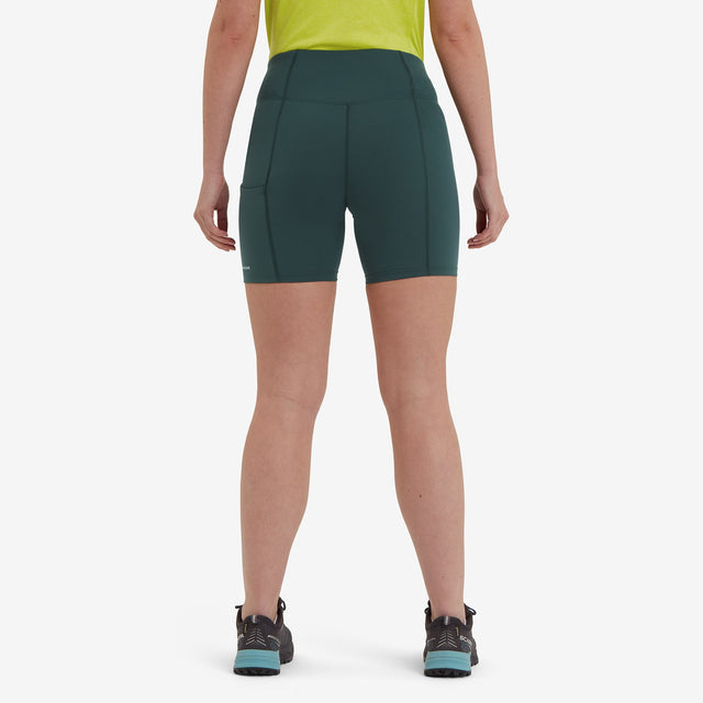 Montane Women's Ineo Lite Shorts