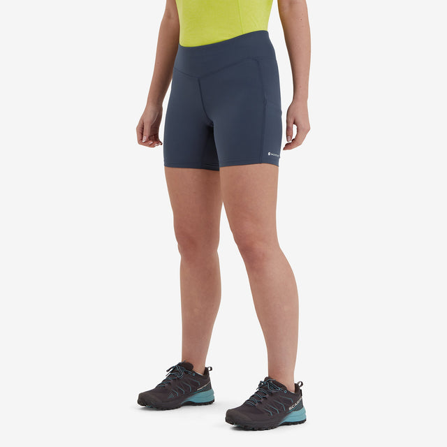 Montane Women's Ineo Lite Shorts