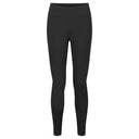 Montane Women's Ineo XT Pants