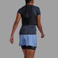 Cornflower Montane Women's Jetstream 6" Trail Running Shorts Model 4