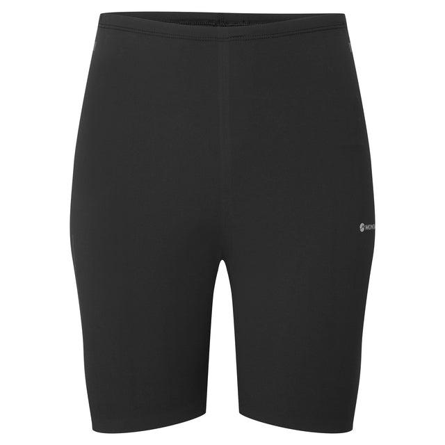 Montane Women's Jetstream 6" Trail Running Short Tights