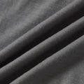 Dark Grey Detail Montane Women's Metis Merino T-Shirt 