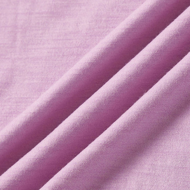 Montane Women's Metis Merino T-Shirt