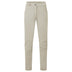 Montane Women's Mossa Softshell Pants