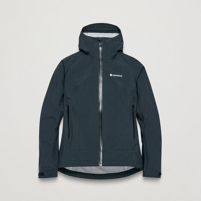 Montane Women's Norste Waterproof Jacket