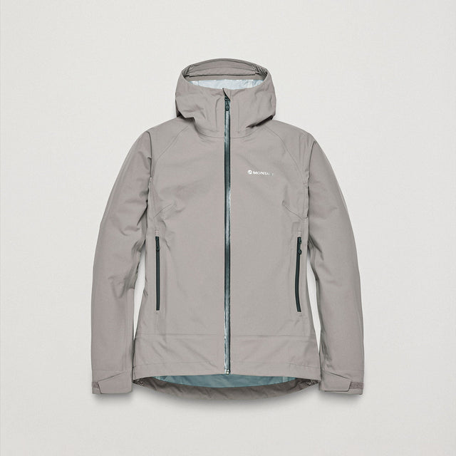 Montane Women's Norste Waterproof Jacket