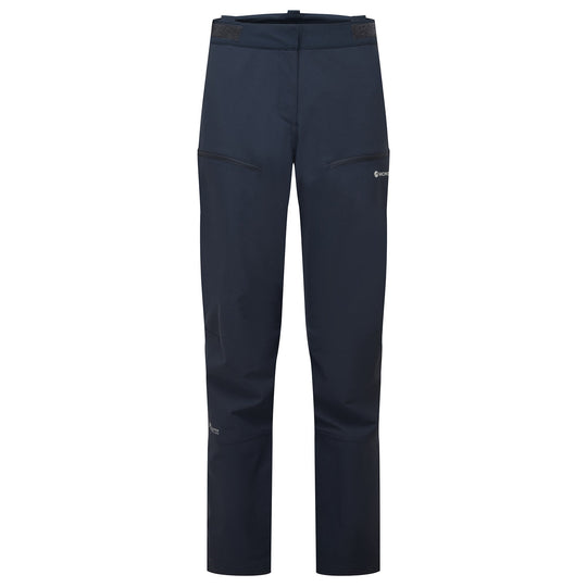 Montane Women's Nordes Softshell Pants