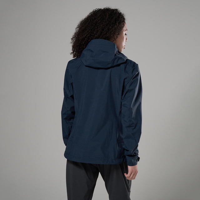 Montane Women's Norste XT Waterproof Jacket