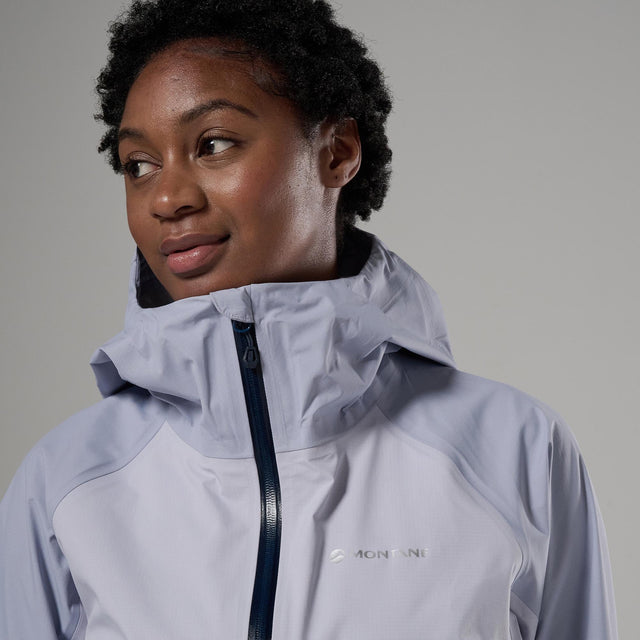 Montane Women's Norste XT Waterproof Jacket