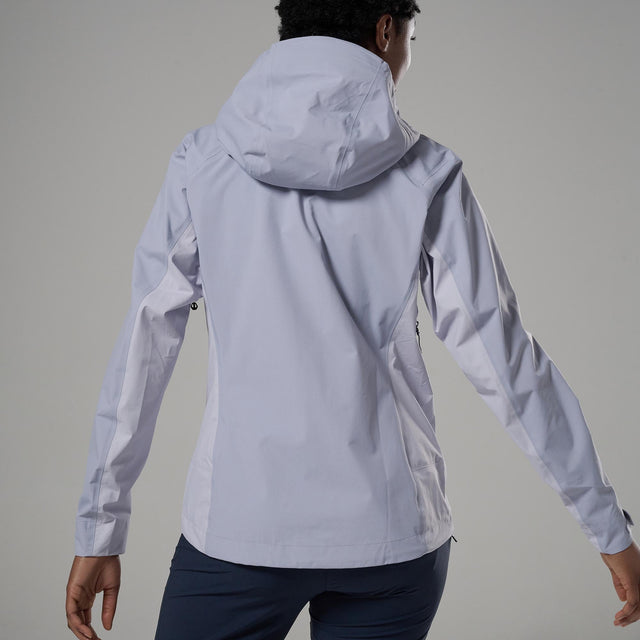 Montane Women's Norste XT Waterproof Jacket